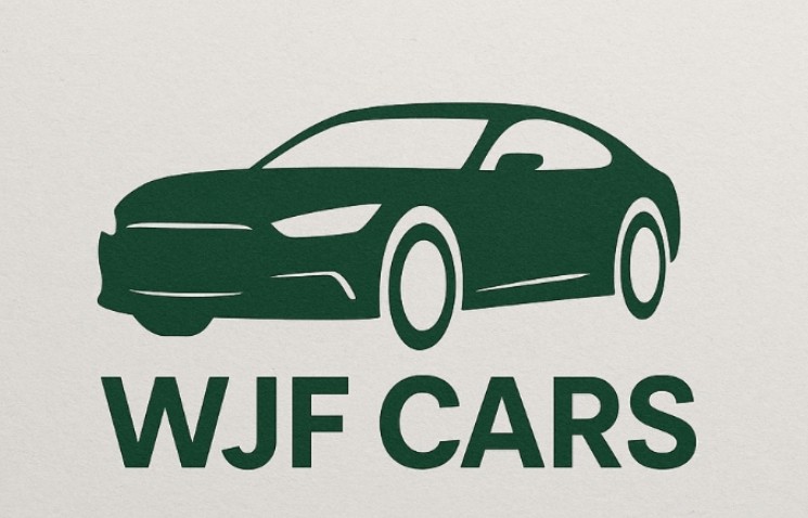 2014 Audi A3 1.4 TFSI CoD S line Sportback 5dr Petrol S Tronic Euro 6 (s/s)