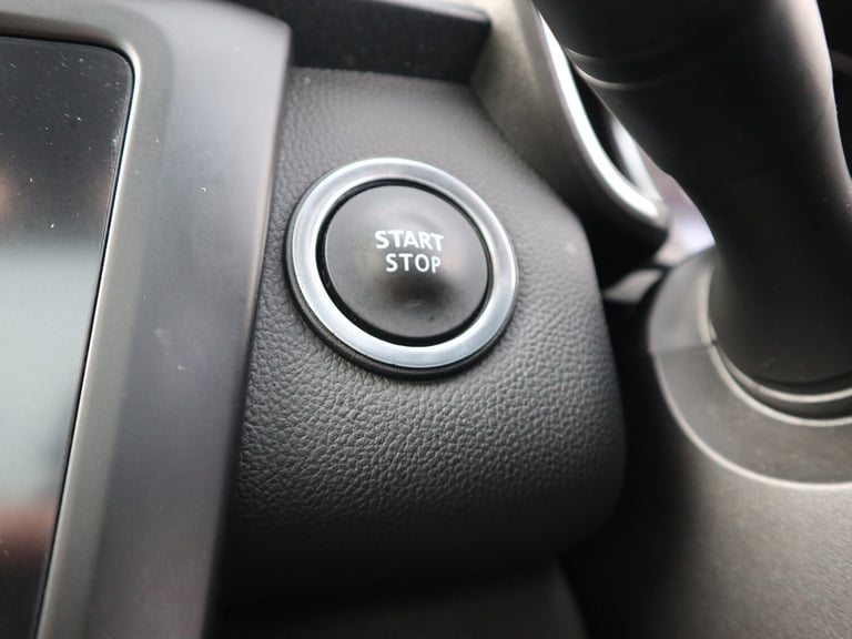 2020 Renault Kadjar 1.3 TCe GT Line SUV 5dr Petrol Manual Euro 6 (s/s) (140 ps)