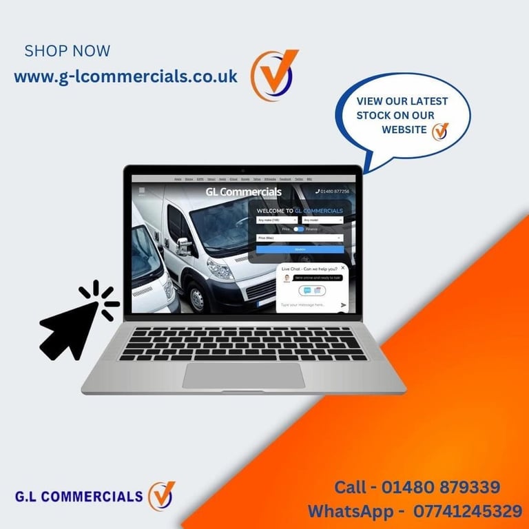 2022 VAUXHALL COMBO 1.5 TURBO D 2300 DYNAMIC PANEL VAN L2 * 15,980 L2 LWB * DIES