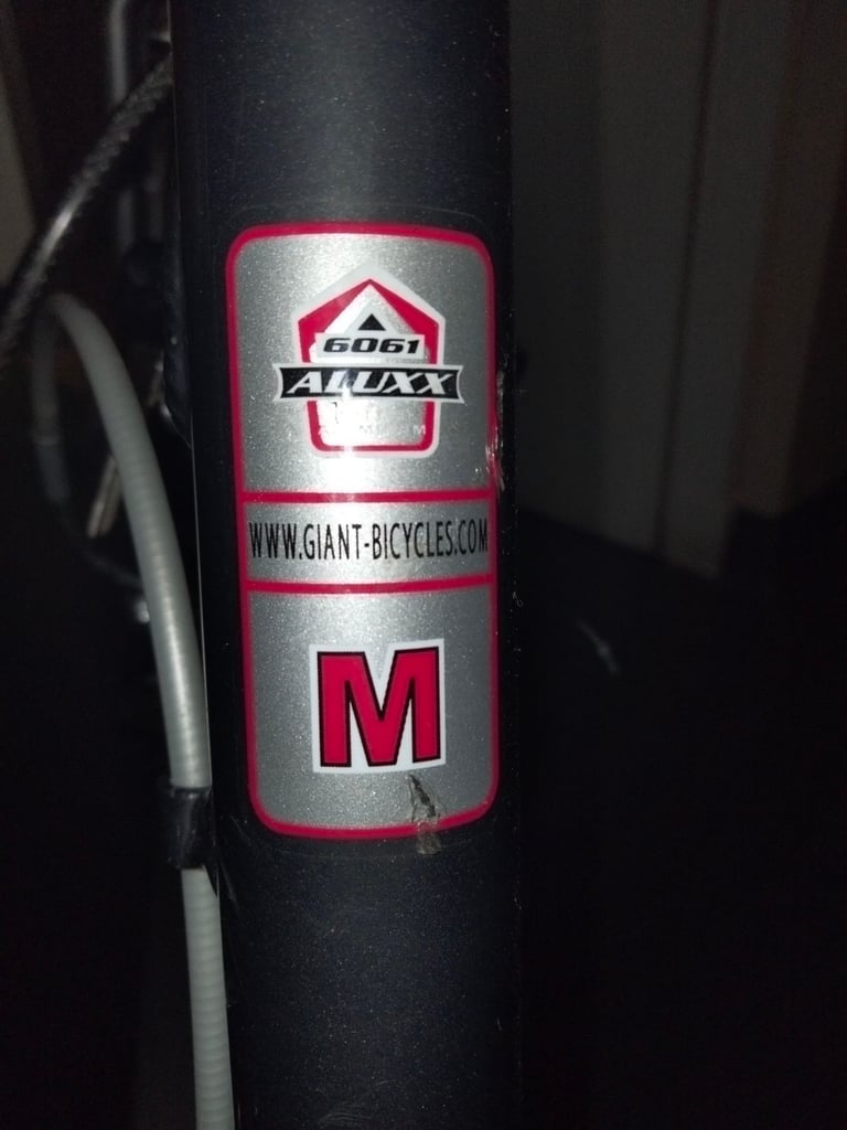 Lafree eletrice bike VGC needs batter comes with keys