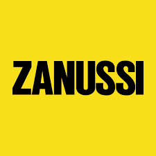 Zanussi convection heather 