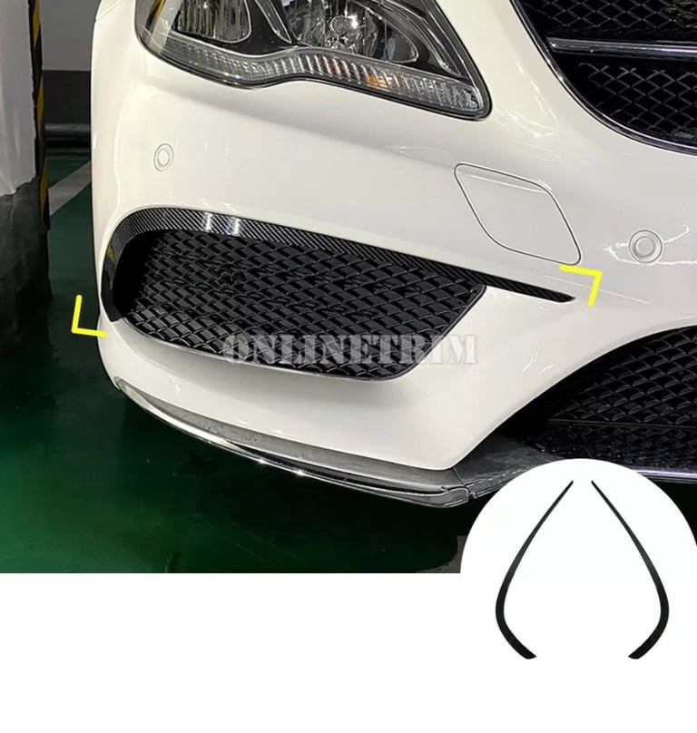 Mercedes E class coupe facelift. 