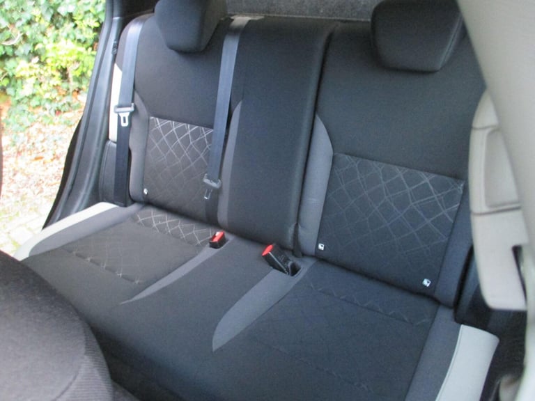 2018 Nissan Micra 0.9 IG-T N-Connecta 5dr HATCHBACK PETROL Manual