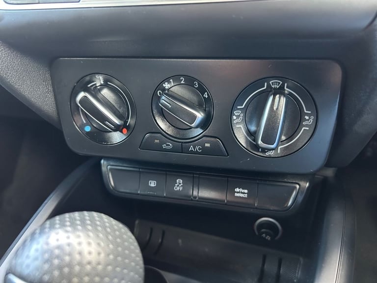 2017 Audi A1 1.4 TFSI 150 S Line 3dr S Tronic HATCHBACK PETROL Automatic