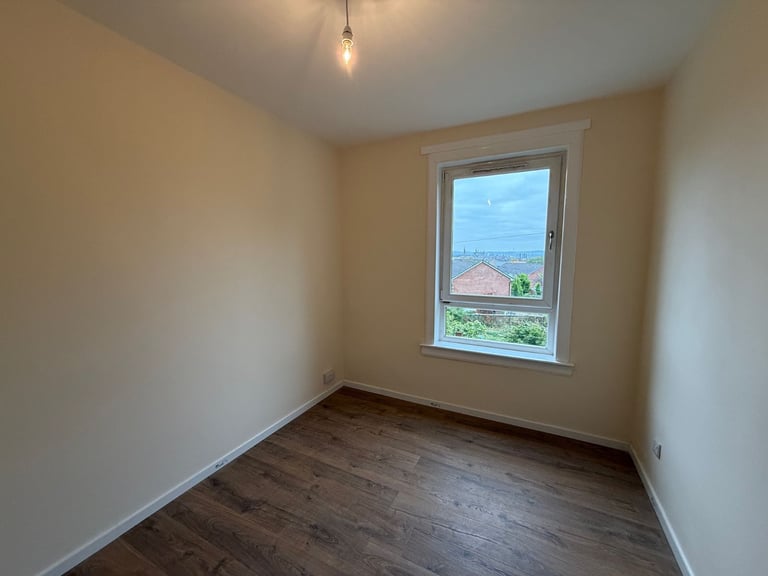 101 Curzon Street, Glasgow G20 9HB