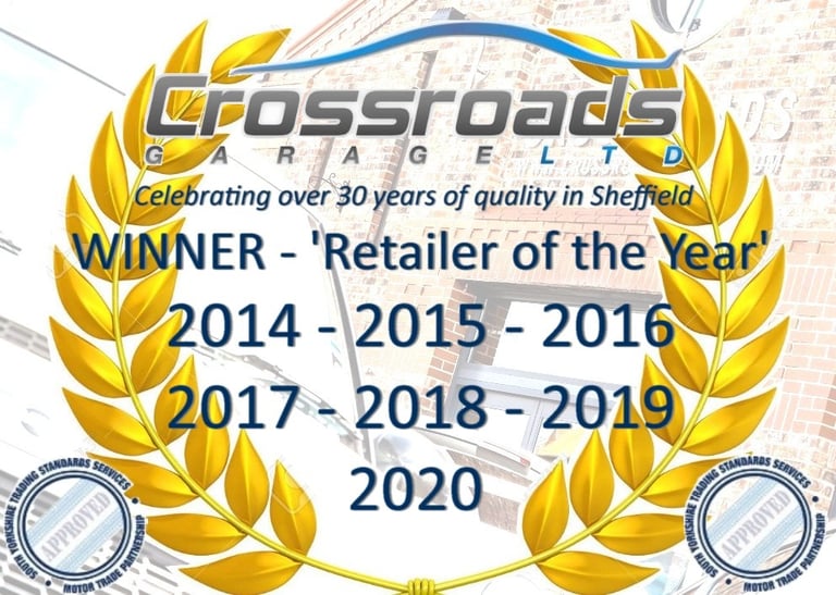 2017 MINI Hatch 2.0 Cooper S 3dr - Sat Nav &amp; Parking Sensors &amp; Chili Pack HATCHBACK Petro...