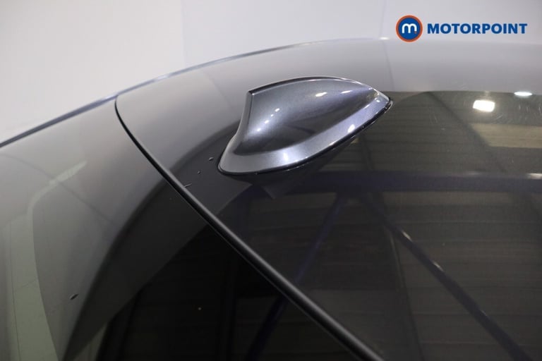 2019 BMW 4 Series 435d xDrive M Sport 2dr Auto [Professional Media] COUPE DIESEL Automatic