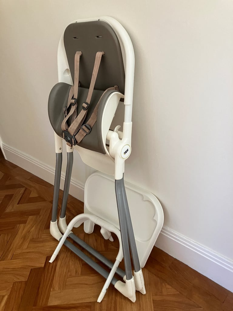 Highchair