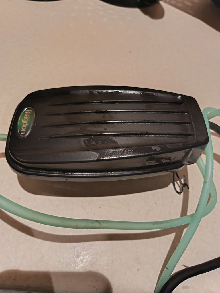 image for Pond Oxygenator Kit