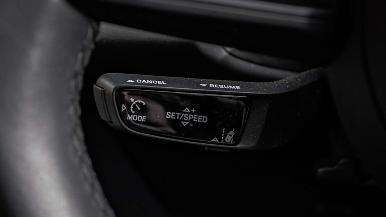2025 Porsche Macan 265kW 100kWh 5dr Auto ESTATE ELECTRIC Automatic