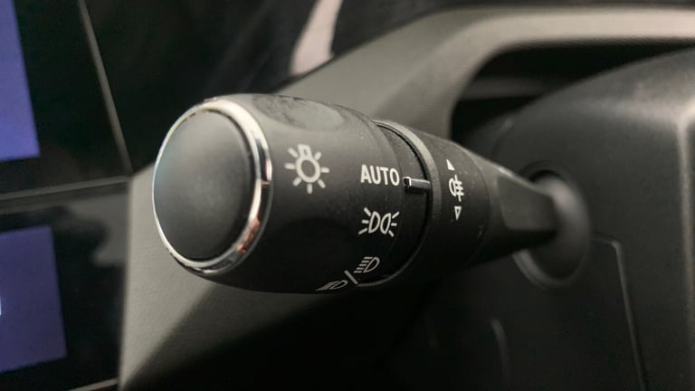 2025 Peugeot 308 SW 1.5 BlueHDi GT Estate 5dr Diesel EAT Euro 6 (s/s) (130 ps) Estate Diesel Auto...