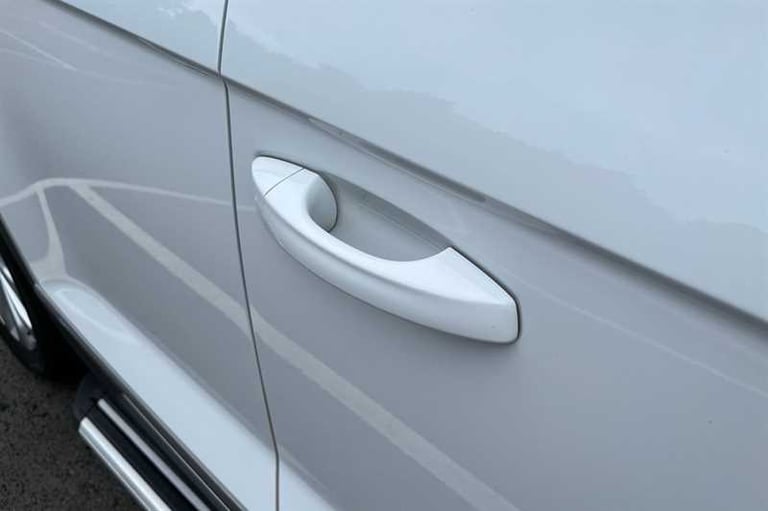 2022 Volkswagen T-Roc 2.0 TDI 150 EVO Style 5dr DSG HATCHBACK DIESEL Automatic