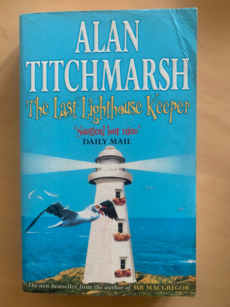 VGC FICTION BOOKS - Novels Drama Spy Thriller Humour Chick Lit