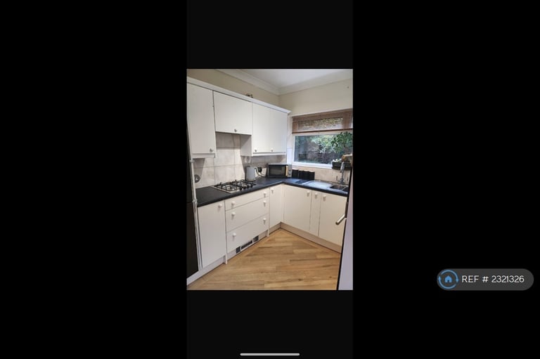 3 bedroom house in Torrington Road, Manchester, M27 (3 bed) (#2321326)