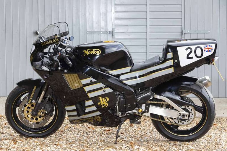 1995 Yamaha YZF YZF750 R PETROL Manual