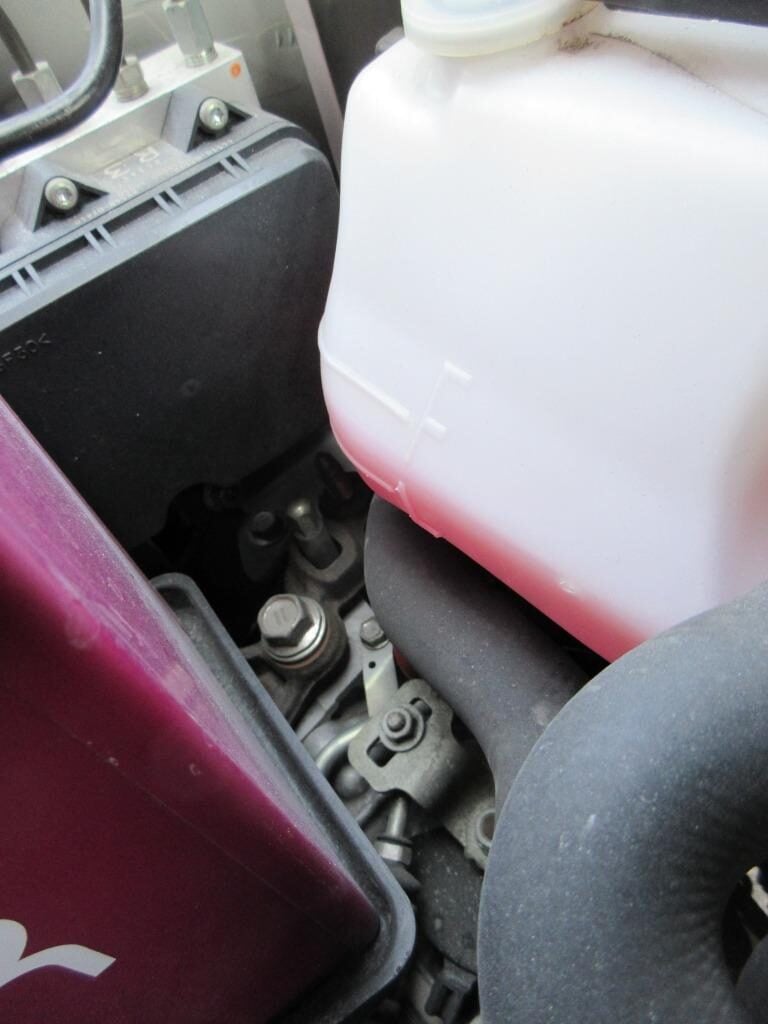 2014 Daihatsu Mira 660cc COCOA PLUS G Auto Kei Car + 4 Seats Hatchback Petrol Automatic