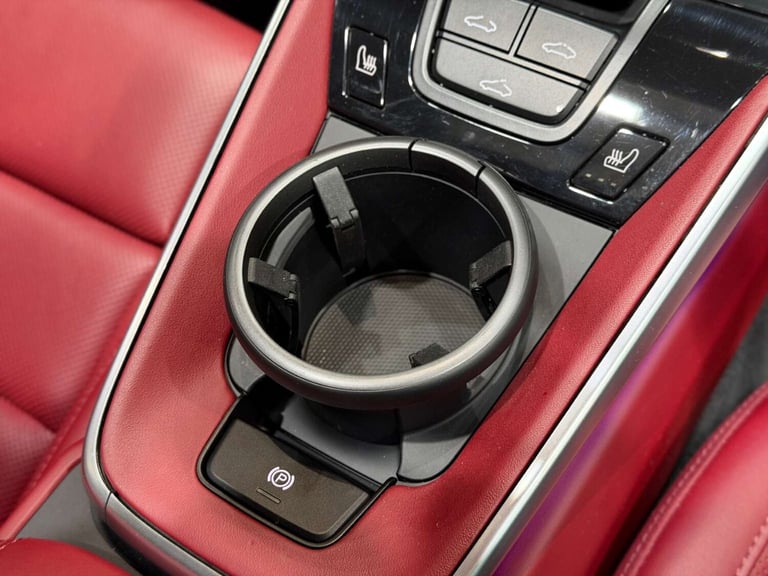 2021 Porsche 911 S 2dr PDK COUPE PETROL Automatic
