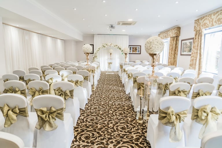Party decor, Flower decoration, Wedding decor hire, Wedding stages, Centrepiece hire, Chiavari PKM