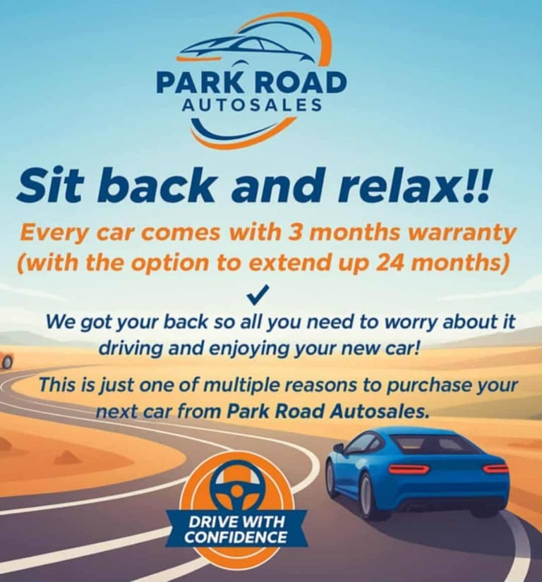 FORD TRANSIT CUSTOM 2.2 TDCi 290 Limited 2015