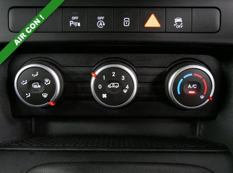 2023 MERCEDES-BENZ CITAN 110 1.5 CDI  L1 PROGRESSIVE EDITION ( NO VAT ! )