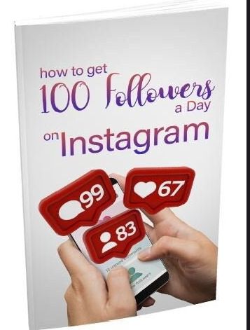 TikTok followers Like ( strategy book) 