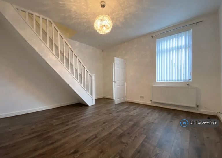 3 bedroom house in Clock Face Road, Clock Face, St. Helens, WA9 (3 bed) (#2659133)