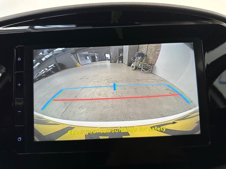 2024 Toyota Aygo X 1.0 VVT-i Edge 5dr HATCHBACK PETROL Manual