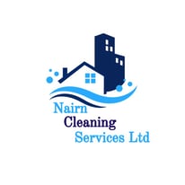 Nairn Cleaning Services Ltd
