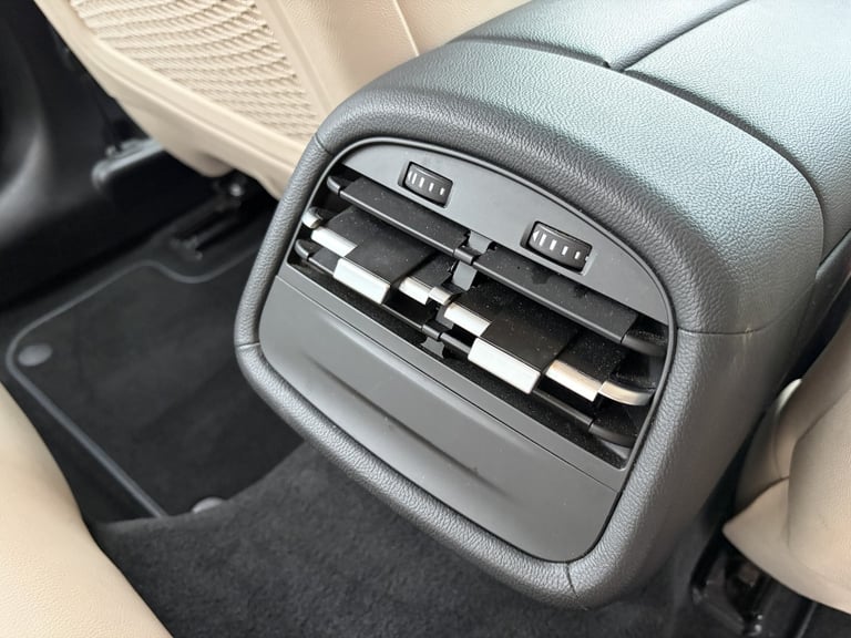 MASERATI GHIBLI 3.0 D V6 2014