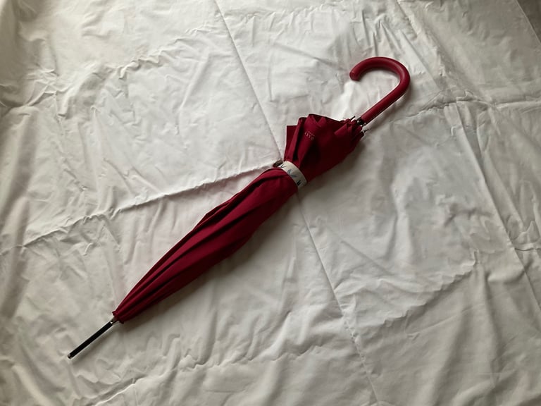 Radley ladies umbrella