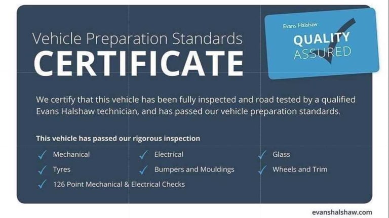 2021 Volkswagen T-Cross 1.0 TSI 110 SE 5dr DSG HATCHBACK PETROL Automatic