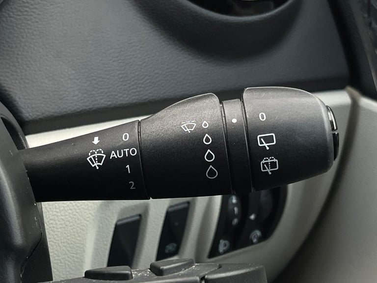 2019 Renault Captur 0.9 TCE 90 GT Line 5dr Hatchback PETROL Manual