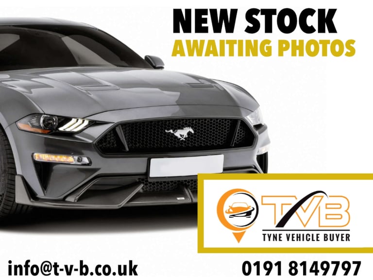 image for 2018 Mitsubishi Eclipse Cross 1.5 3 5dr CVT HATCHBACK PETROL Automatic