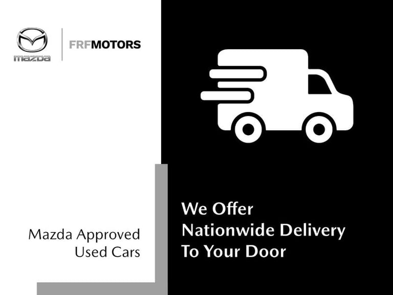 2023 Mazda Mazda2 1.5 e-Skyactiv G MHEV Homura Aka 5dr Manual Hatchback Petrol Manual