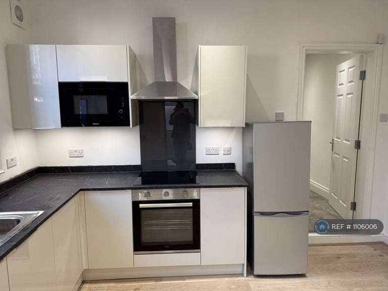1 bedroom house in Penny Lane, Liverpool, L18 (1 bed) (#1106006)