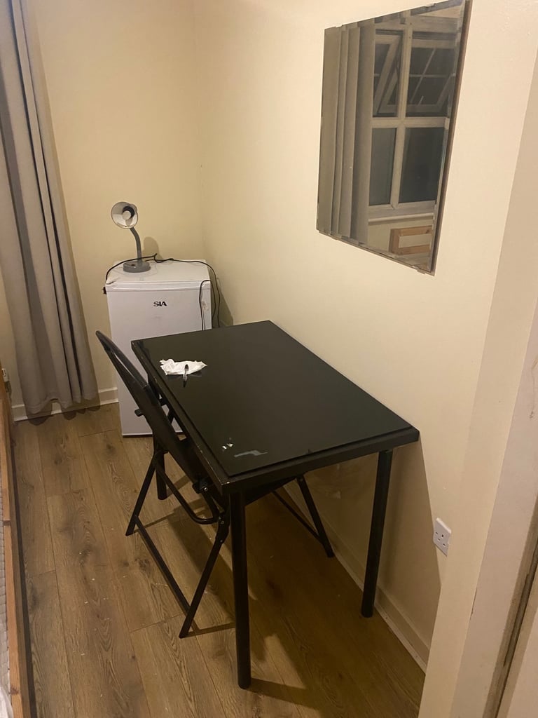 Room for rent in Edgware 