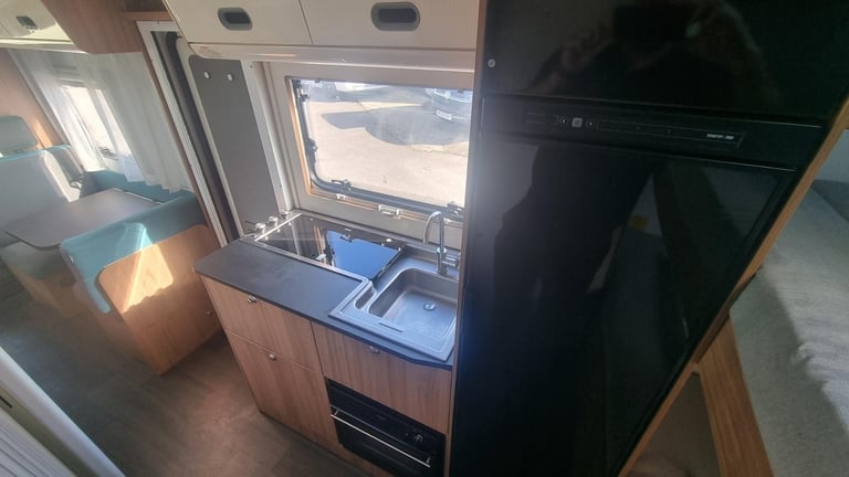 SunLiving A70 DK