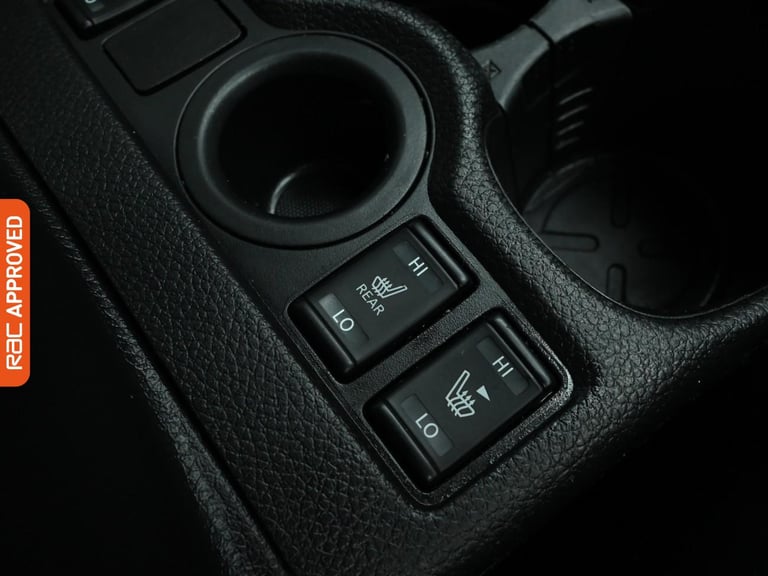 2021 Nissan X-Trail 1.3 DiG-T 158 Tekna 5dr [7 Seat] DCT ESTATE PETROL Automatic