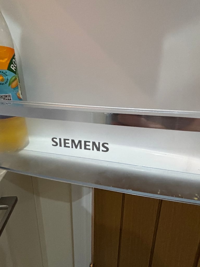 Modern kitchen for sale.