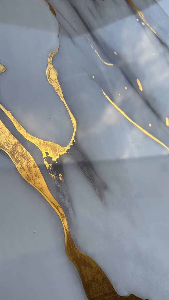  wet wall shower enclosure, CS PVC wall panels 10mm) CSH BATHROOMS