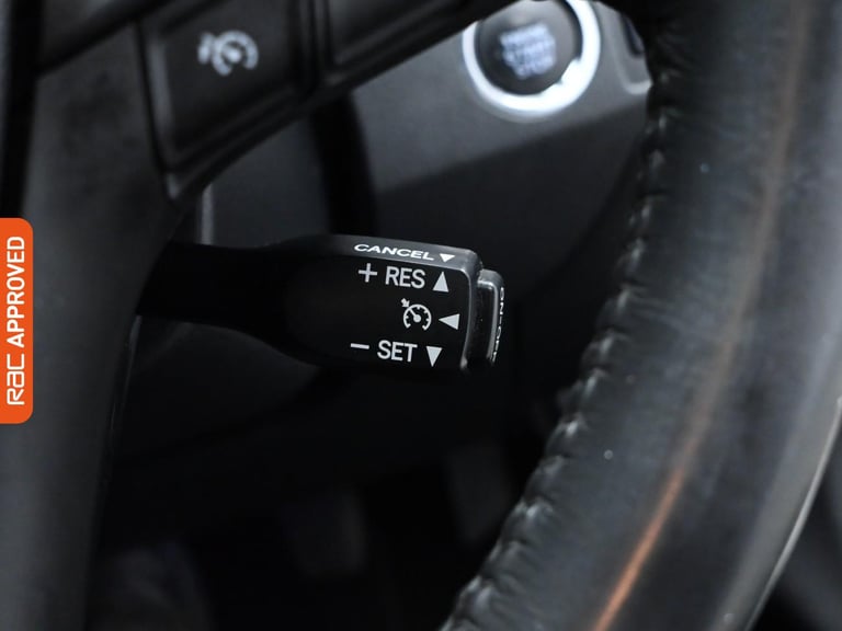 2017 Toyota Avensis 2.0D Excel 5dr ESTATE DIESEL Manual