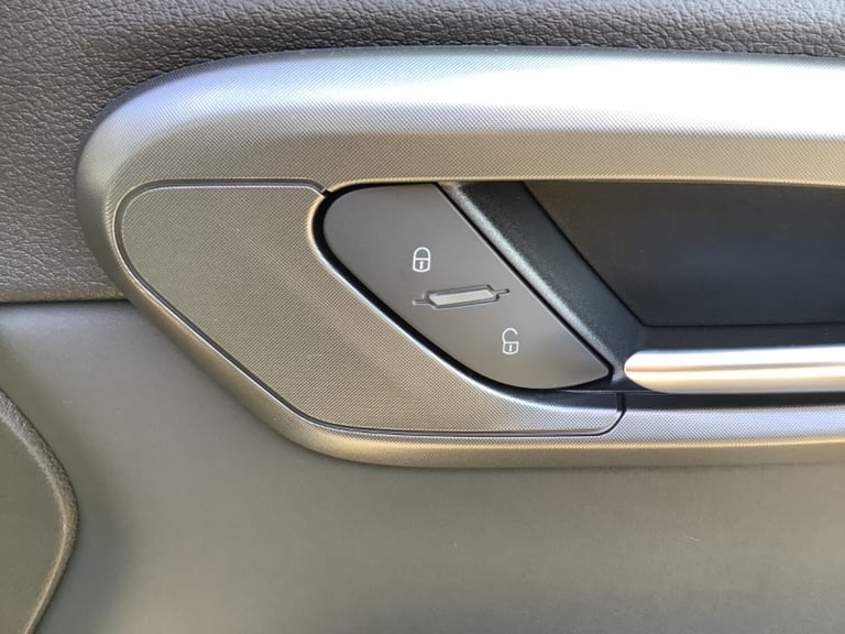 2023 Alfa Romeo Tonale 1.5 MHEV Ti 5dr Auto Hatchback Petrol Automatic