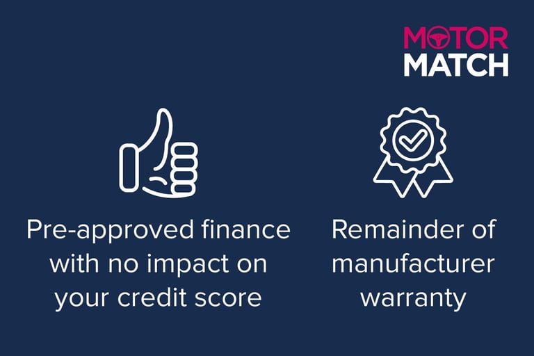 2023 Volvo XC40 2.0 B3 MHEV Plus DCT Auto Euro 6 (s/s) 5dr SUV PETROL Automatic