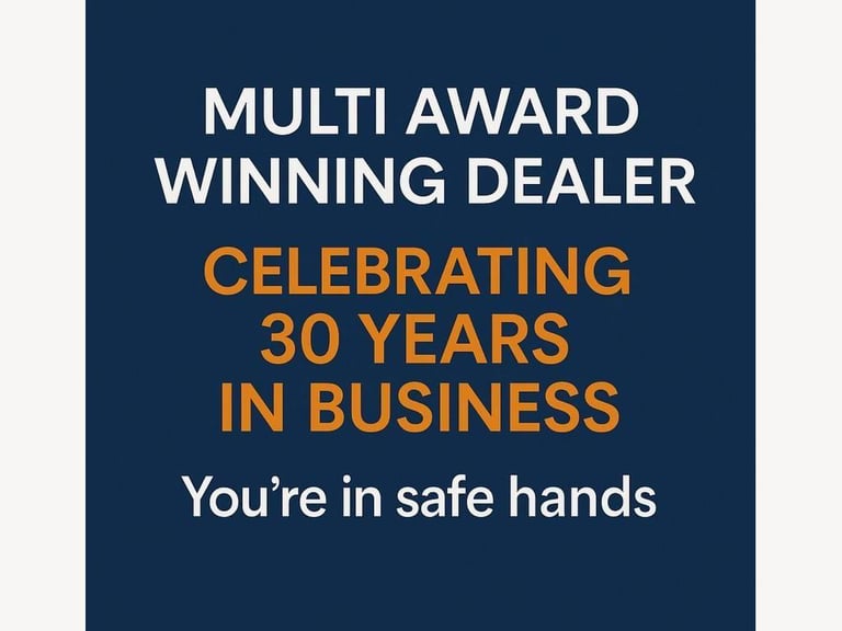 2019 Ford Mondeo 2.0 EcoBlue Titanium Edition Euro 6 (s/s) 5dr ESTATE Diesel Manual