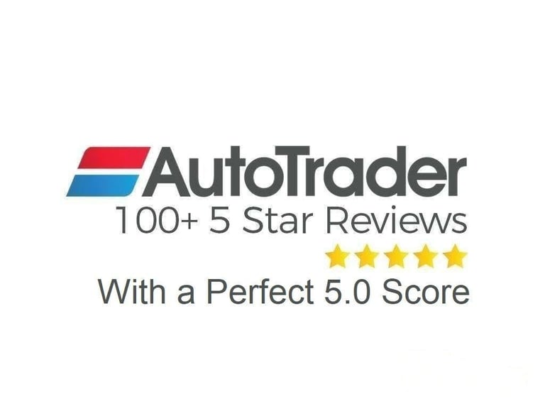 2012 Land Rover Range Rover 4.4 TD V8 Westminster Auto 4WD Euro 5 5dr ESTATE Diesel Automatic