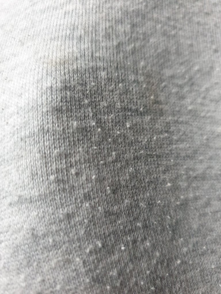 LOOKING TO RENT A HPUSE OR FLAT ASAP 