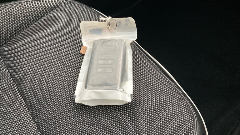 2024 Renault Captur 1.6 E-Tech full hybrid 145 Techno 5dr Auto Hybrid Hatchback Hatchback Hybrid ...