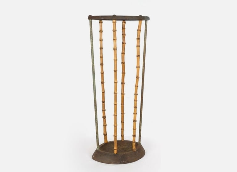 image for Victorian Umbrella Stand