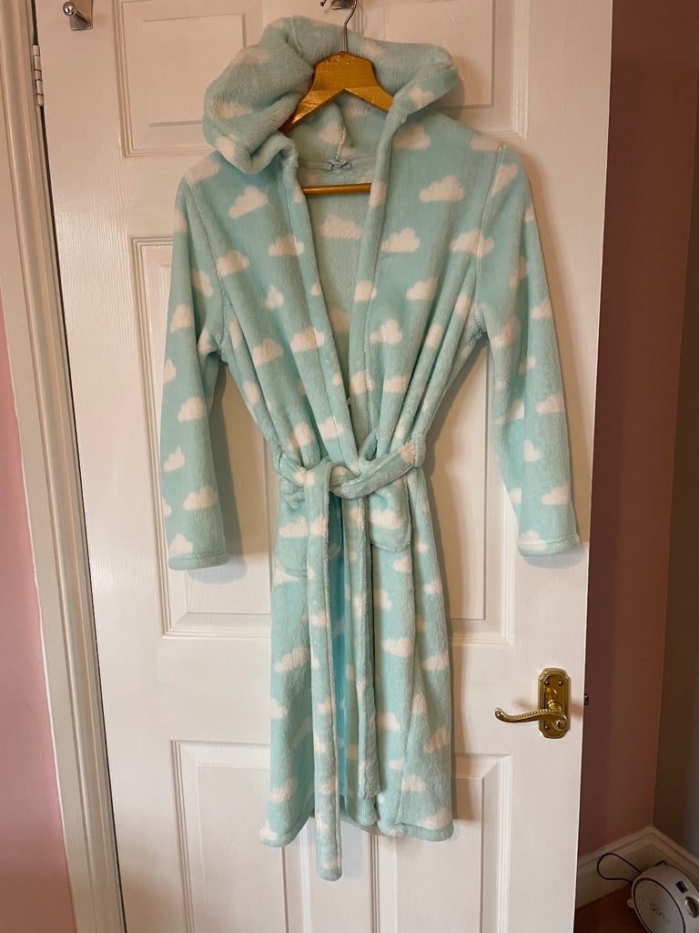 image for Various clothing 