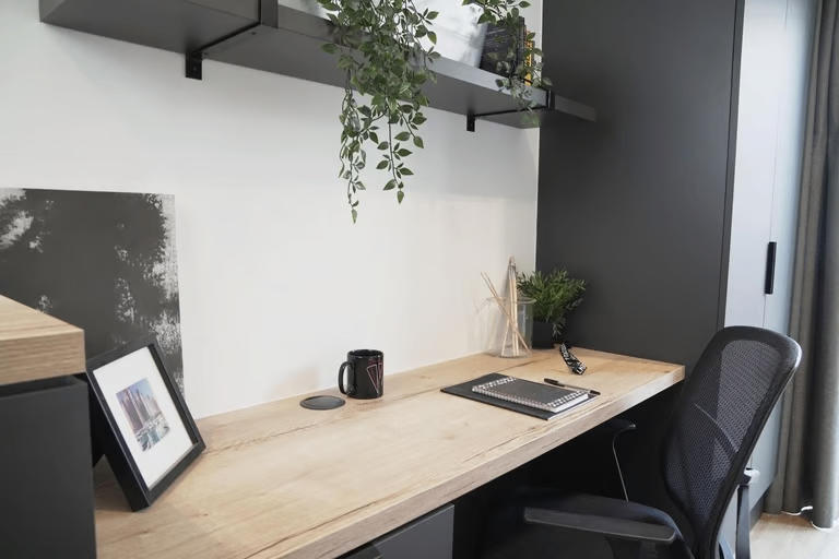 Spacious & Cosy double Room for Rent SE13 7NX